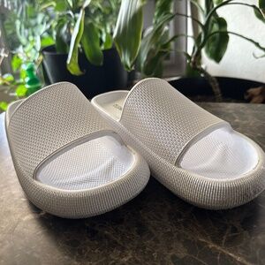 Sandle’s